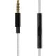 Bowers & Wilkins C5 Auricolare Cablato In-ear Nero 4