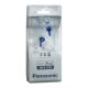 Panasonic RP-HJE270 Cuffie Cablato In-ear Rosa 4