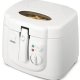 Princess 182657 Singolo 2,5 L 1800 W Bianco 2