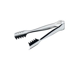 Alessi 505 pinza da cucina 160 mm Acciaio inox