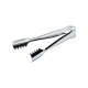 Alessi 505 pinza da cucina 160 mm Acciaio inox 2