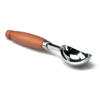 Foppapedretti U12 Paletta Gelato