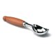 Foppapedretti U12 Paletta Gelato 2