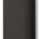 Transcend TS64GSSD18C3 unità esterna a stato solido 64 GB USB 3.2 Gen 1 (3.1 Gen 1) Grigio 3