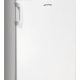Smeg CV102AP congelatore Congelatore verticale Libera installazione 85 L Bianco 2