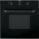 Electrolux F50N forno 56 L 1850 W Nero 2