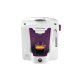 Electrolux ELM5100PU macchina per caffè Macchina per caffè a capsule 1 L 2