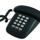 Brondi Sirio Telefono analogico Nero 2