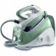 De’Longhi Stirella VVX1880 DualVap 800 W 0,7 L Verde, Bianco 2
