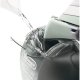 De’Longhi Stirella VVX1880 DualVap 800 W 0,7 L Verde, Bianco 4