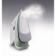 De’Longhi Stirella VVX1880 DualVap 800 W 0,7 L Verde, Bianco 5