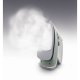 De’Longhi Stirella VVX1880 DualVap 800 W 0,7 L Verde, Bianco 6