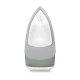 De’Longhi Stirella VVX1880 DualVap 800 W 0,7 L Verde, Bianco 8