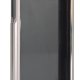 Xqisit iPlate Solid alu custodia per cellulare Cover Grigio 2