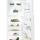 Hotpoint Ariston BD 2931 EU/HA Da incasso Bianco 2