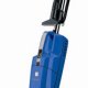 Miele S 194 Parkett Aspirapolvere elettrica HEPA Sacchetto per la polvere 2,5 L 1500 W Nero, Blu 2