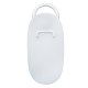 Nokia BH-112 Auricolare Wireless In-ear Bluetooth Bianco 3
