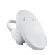 Nokia BH-112 Auricolare Wireless In-ear Bluetooth Bianco 4
