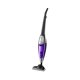 Electrolux ZS203EV scopa elettrica Aspirapolvere elettrica HEPA Senza sacchetto 1,4 L 1600 W Grigio, Viola 2