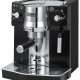 De’Longhi EC 820.B macchina per caffè Macchina per espresso 1 L 2