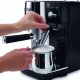 De’Longhi EC 820.B macchina per caffè Macchina per espresso 1 L 4