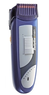 BaByliss E842 XE