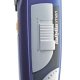 BaByliss E842 XE 2