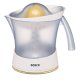 Bosch MCP3000 spremiagrumi elettrico 0,8 L 25 W Grigio, Bianco 2