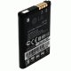 LG GD900 Crystal Battery Batteria Nero 2