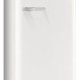Smeg FAB28RB1 monoporta Libera installazione 248 L Bianco 2