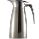 BRANDANI 56879 thermos e recipiente isotermico 1,2 L Acciaio inox 2