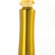 BRANDANI 56051 thermos e recipiente isotermico 0,75 L Giallo 2