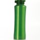 BRANDANI 56052 thermos e recipiente isotermico 0,75 L Verde 2