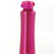 BRANDANI 56053 thermos e recipiente isotermico 0,75 L Rosso 2