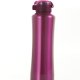 BRANDANI 56054 thermos e recipiente isotermico 0,75 L Lillà 2