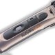 BaByliss E773XDE tagliacapelli Marrone 2