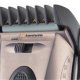 BaByliss E773XDE tagliacapelli Marrone 3