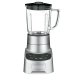Cuisinart CBT-700 1,5 L Frullatore da tavolo Acciaio inox 2