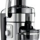 Cuisinart CJE1000E spremiagrumi 850 W Nero, Acciaio inox 2
