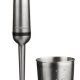 Cuisinart CSB800E frullatore 1 L Frullatore ad immersione 700 W Nero, Acciaio inox 2