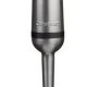 Cuisinart CSB800E frullatore 1 L Frullatore ad immersione 700 W Nero, Acciaio inox 4