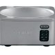 Cuisinart PSC650E pentola a cottura lenta 300 W Argento 3