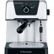 Electrolux EEA110 Automatica/Manuale Macchina per espresso 1,4 L 2