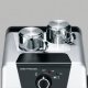 Electrolux EEA110 Automatica/Manuale Macchina per espresso 1,4 L 3