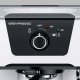 Electrolux EEA110 Automatica/Manuale Macchina per espresso 1,4 L 4