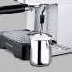 Electrolux EEA110 Automatica/Manuale Macchina per espresso 1,4 L 5