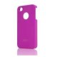 Xqisit XQ4060 custodia per cellulare Cover Viola 2