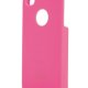 Xqisit XQ4063 custodia per cellulare Cover Rosa 2