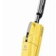 Miele S 192 Aspirapolvere elettrica Sacchetto per la polvere 2,5 L 1400 W Giallo 2