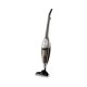 Electrolux ZS204EV scopa elettrica Aspirapolvere elettrica HEPA Senza sacchetto 1,5 L 1800 W Argento 2